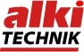 alki-Technik Marek Cichosz