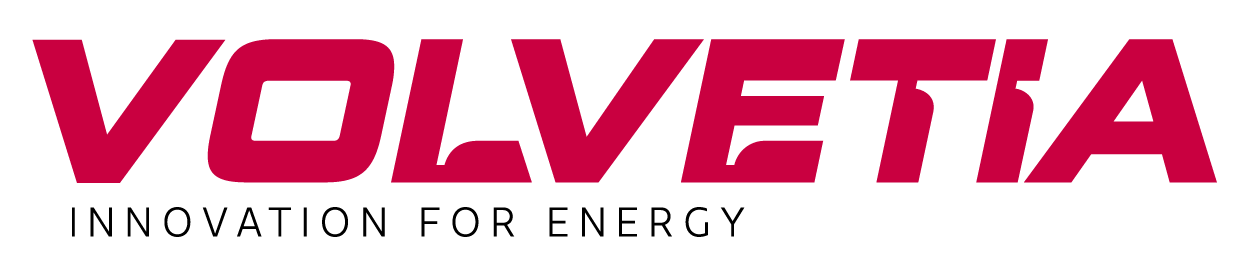 VOLVETIA logo innovation for energy_08_2020-23