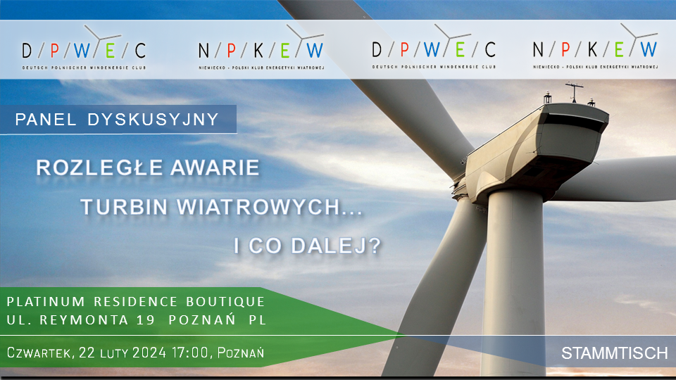 Stammtisch Luty 2024