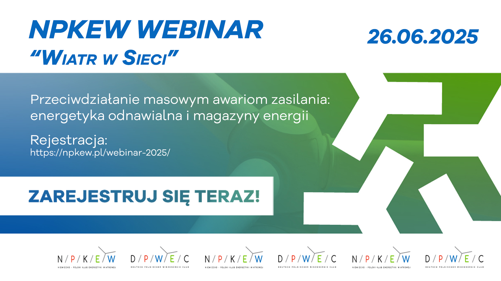 Webinar 2025